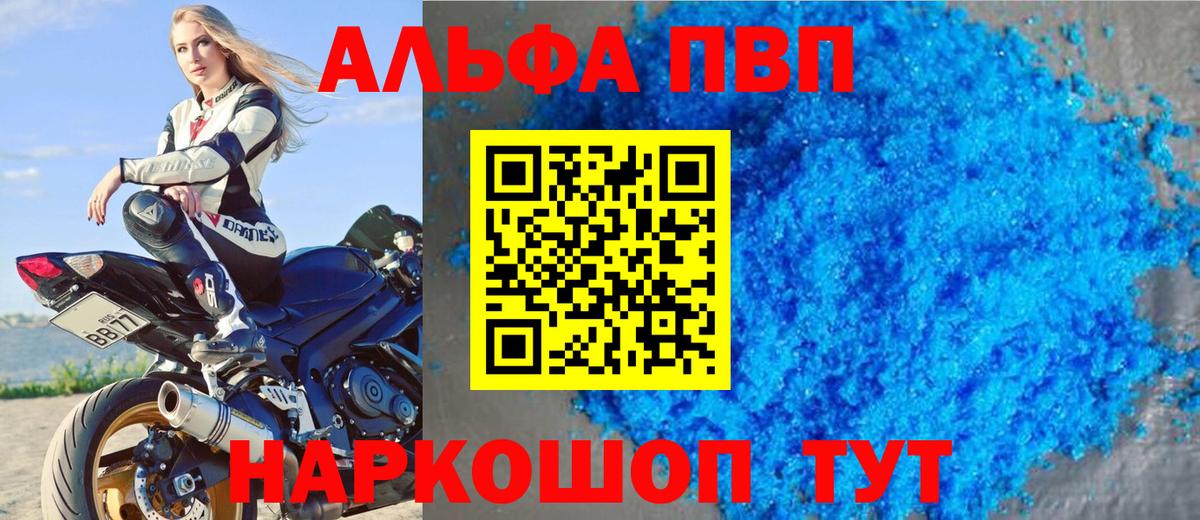 А ПВП СК Королёв