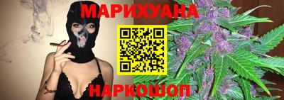прущая мука Изобильный