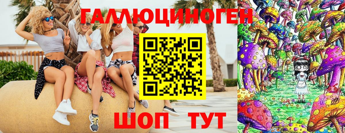 NBOMe  Вход с VPN  Канабис  Меф МЯУ МЯУ   Королёв  Кокаин  Alpha PVP СК кристаллы  Гашиш 